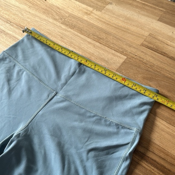 Athleta Elation Ultra High Rise Flare Pant - Picture 4 of 8